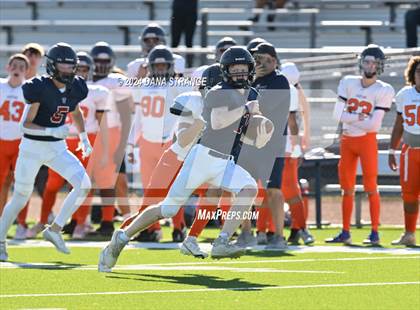 Thumbnail 2 in Seven Lakes @ Tompkins (White) photogallery.
