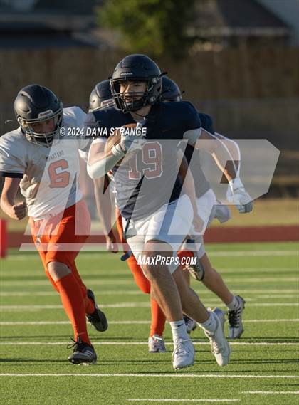 Thumbnail 1 in Seven Lakes @ Tompkins (White) photogallery.