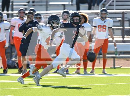 Thumbnail 3 in Seven Lakes @ Tompkins (White) photogallery.