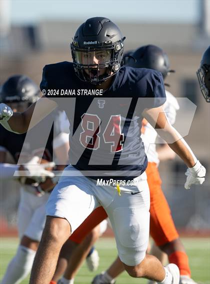Thumbnail 3 in Seven Lakes @ Tompkins (White) photogallery.