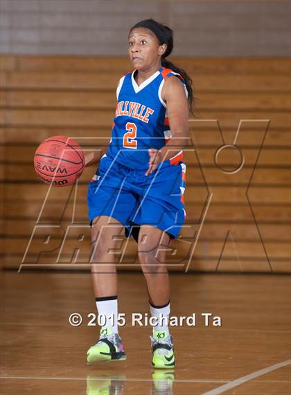 Thumbnail 1 in Millville @ Absegami photogallery.