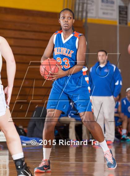 Thumbnail 1 in Millville @ Absegami photogallery.