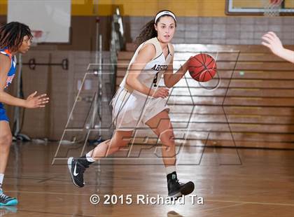 Thumbnail 2 in Millville @ Absegami photogallery.