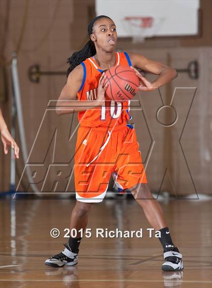 Thumbnail 1 in Millville @ Absegami photogallery.