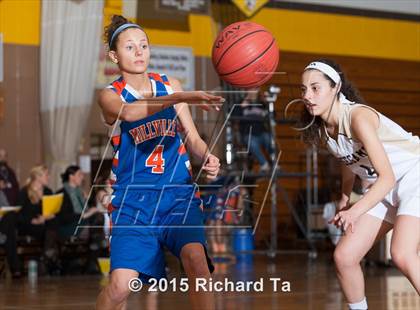 Thumbnail 2 in Millville @ Absegami photogallery.