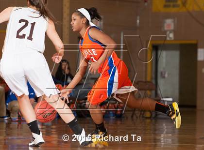 Thumbnail 1 in Millville @ Absegami photogallery.