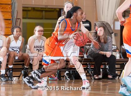 Thumbnail 3 in Millville @ Absegami photogallery.