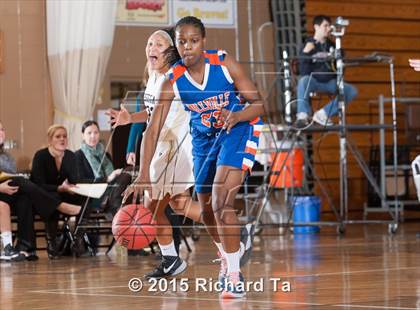 Thumbnail 2 in Millville @ Absegami photogallery.