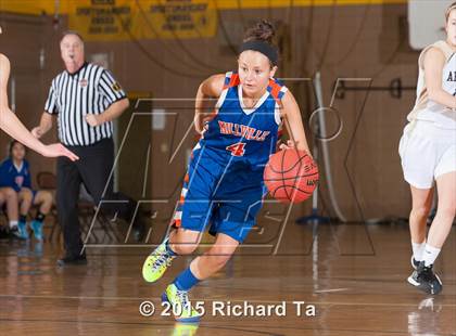 Thumbnail 2 in Millville @ Absegami photogallery.