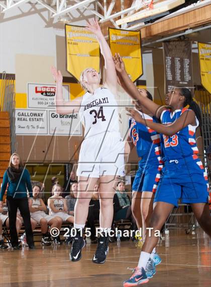 Thumbnail 3 in Millville @ Absegami photogallery.