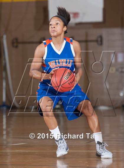 Thumbnail 1 in Millville @ Absegami photogallery.