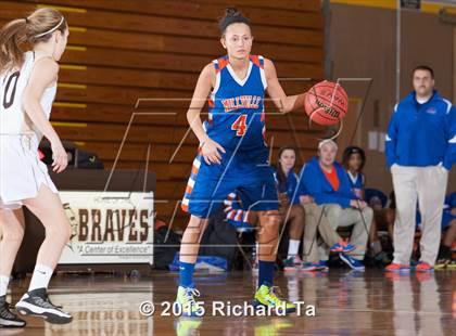 Thumbnail 1 in Millville @ Absegami photogallery.