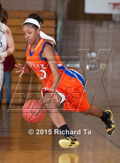 Thumbnail 2 in Millville @ Absegami photogallery.