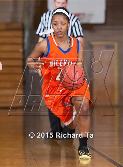Thumbnail 1 in Millville @ Absegami photogallery.