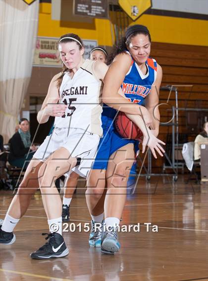 Thumbnail 2 in Millville @ Absegami photogallery.