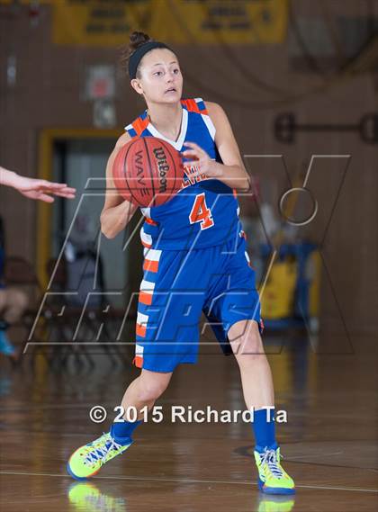 Thumbnail 1 in Millville @ Absegami photogallery.