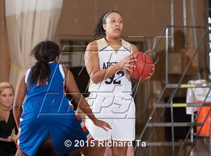 Thumbnail 1 in Millville @ Absegami photogallery.