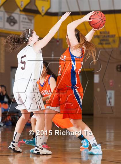 Thumbnail 3 in Millville @ Absegami photogallery.