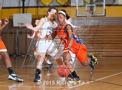 Thumbnail 2 in Millville @ Absegami photogallery.
