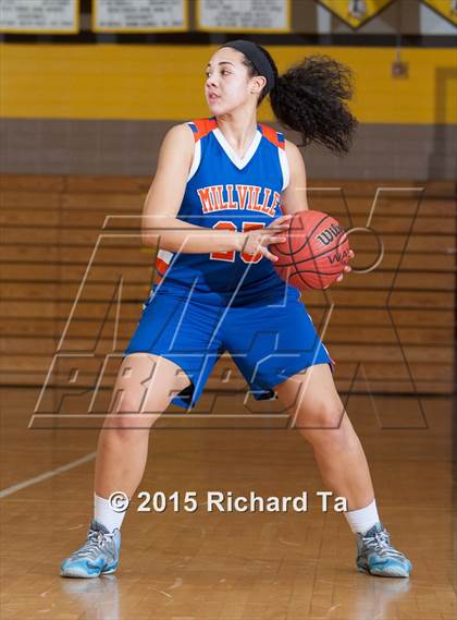 Thumbnail 1 in Millville @ Absegami photogallery.