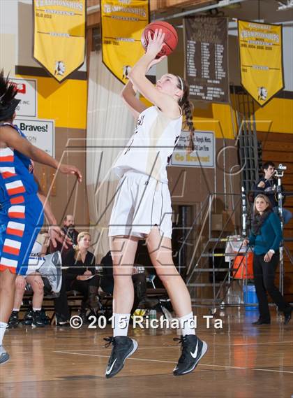 Thumbnail 1 in Millville @ Absegami photogallery.
