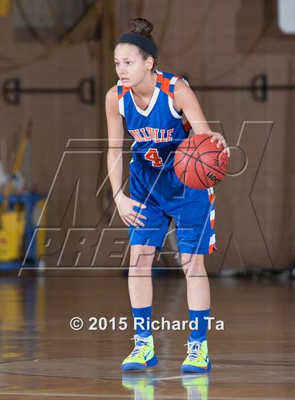 Thumbnail 2 in Millville @ Absegami photogallery.