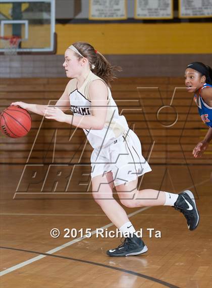 Thumbnail 3 in Millville @ Absegami photogallery.