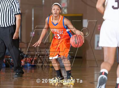 Thumbnail 1 in Millville @ Absegami photogallery.