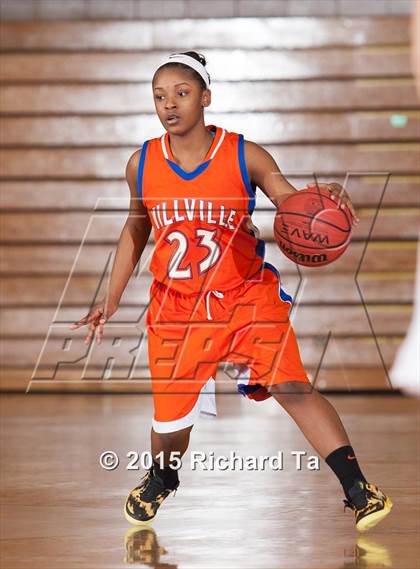 Thumbnail 2 in Millville @ Absegami photogallery.