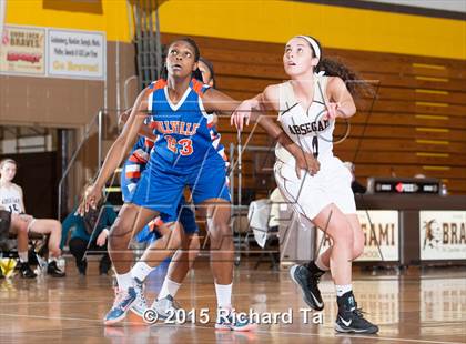 Thumbnail 2 in Millville @ Absegami photogallery.