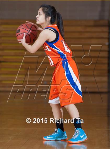 Thumbnail 3 in Millville @ Absegami photogallery.