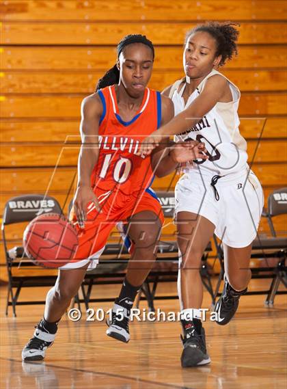 Thumbnail 2 in Millville @ Absegami photogallery.