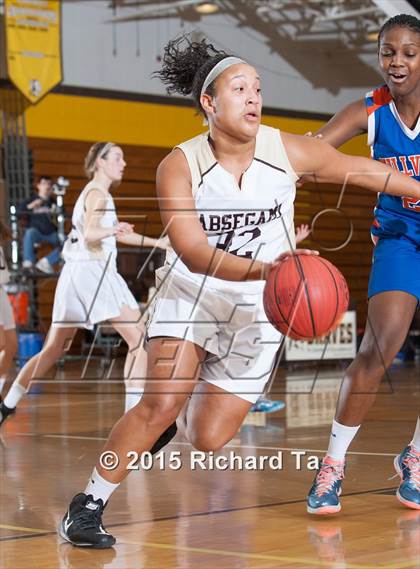 Thumbnail 3 in Millville @ Absegami photogallery.