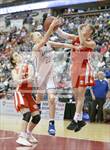 Bellwood-Antis vs. West Middlesex (PIAA 2A Championship) thumbnail