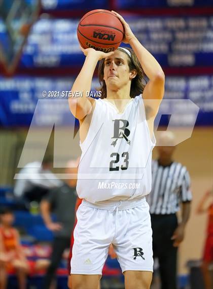 Thumbnail 3 in Chaparral vs Broken Arrow photogallery.