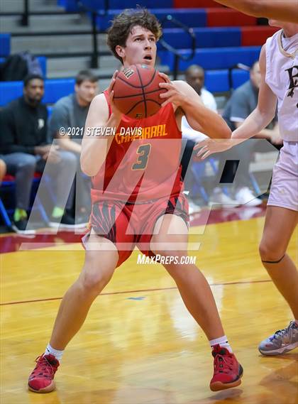 Thumbnail 1 in Chaparral vs Broken Arrow photogallery.