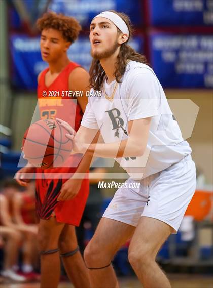 Thumbnail 1 in Chaparral vs Broken Arrow photogallery.
