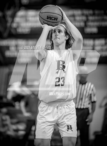 Thumbnail 2 in Chaparral vs Broken Arrow photogallery.