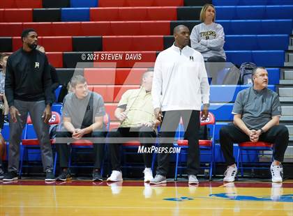 Thumbnail 3 in Chaparral vs Broken Arrow photogallery.