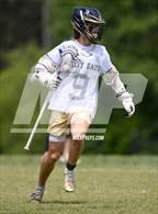 Photo from the gallery "Pigeon Forge @ Soddy Daisy"