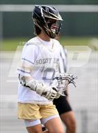 Photo from the gallery "Pigeon Forge @ Soddy Daisy"