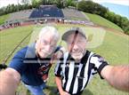 Photo from the gallery "Pigeon Forge @ Soddy Daisy"