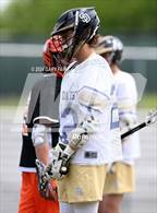 Photo from the gallery "Pigeon Forge @ Soddy Daisy"