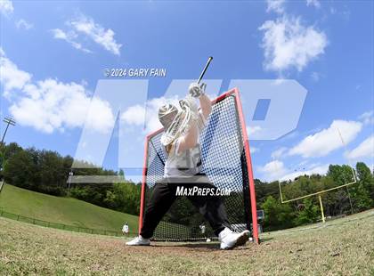 Thumbnail 1 in Pigeon Forge @ Soddy Daisy photogallery.