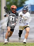 Photo from the gallery "Pigeon Forge @ Soddy Daisy"