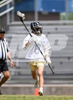 Photo from the gallery "Pigeon Forge @ Soddy Daisy"