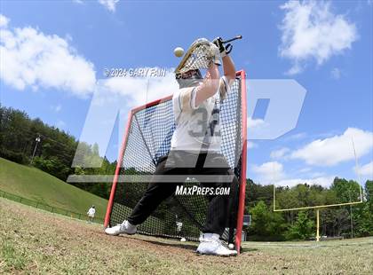 Thumbnail 2 in Pigeon Forge @ Soddy Daisy photogallery.