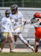 Photo from the gallery "Pigeon Forge @ Soddy Daisy"