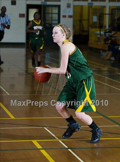 Thumbnail 2 in Royal vs. Pacifica (Santa Barbara Tournament of Champions) photogallery.