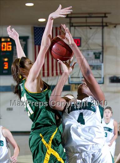 null - Photo 51